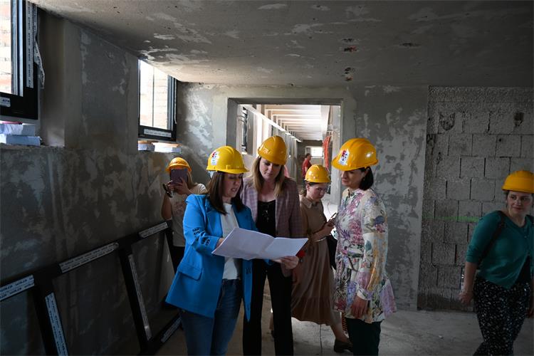 Slika /Direktorij 2/Slike od 13.2024/Petrinja centar 1.JPG